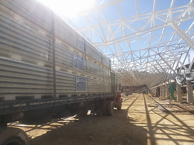 estructura sena 2